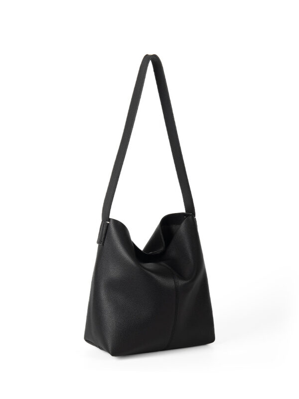 Davina Tote Bag