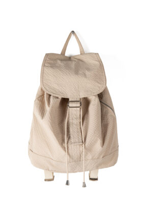 Lily   Backpack