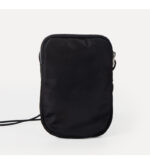 Estelle Mini Bag