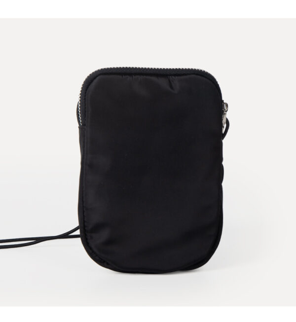 Estelle Mini Bag