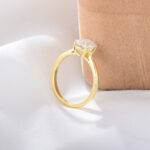 Cadence Ring Jewellery