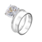 Giana Ring Jewellery