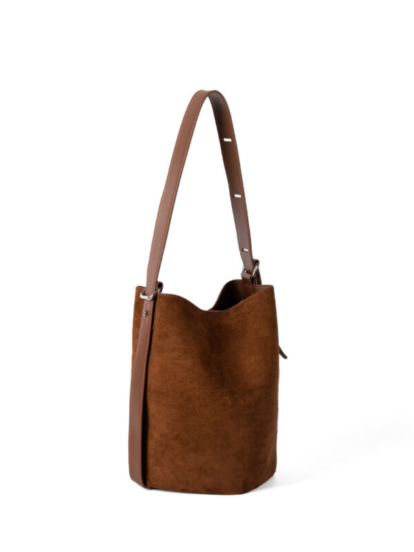 Leonie Mini Bag