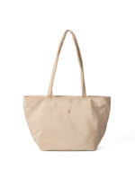 Carina Tote Bag