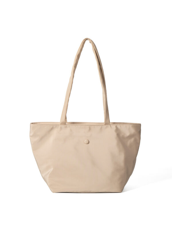 Carina Tote Bag