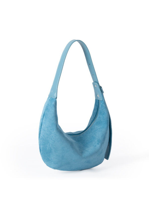 Hanna Handbag