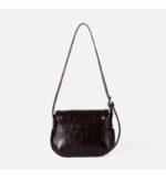 Elissa Wallet Bag