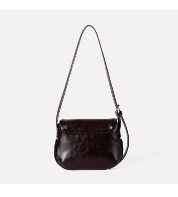 Elissa Wallet Bag