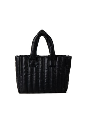 Laura Handbag