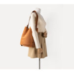 Leonie Mini Bag