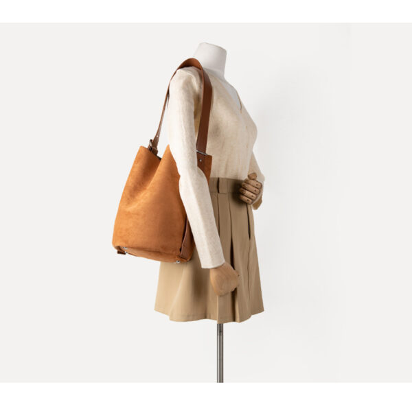Leonie Mini Bag