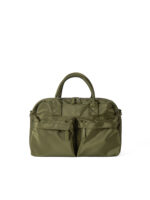 Vicky Handbag