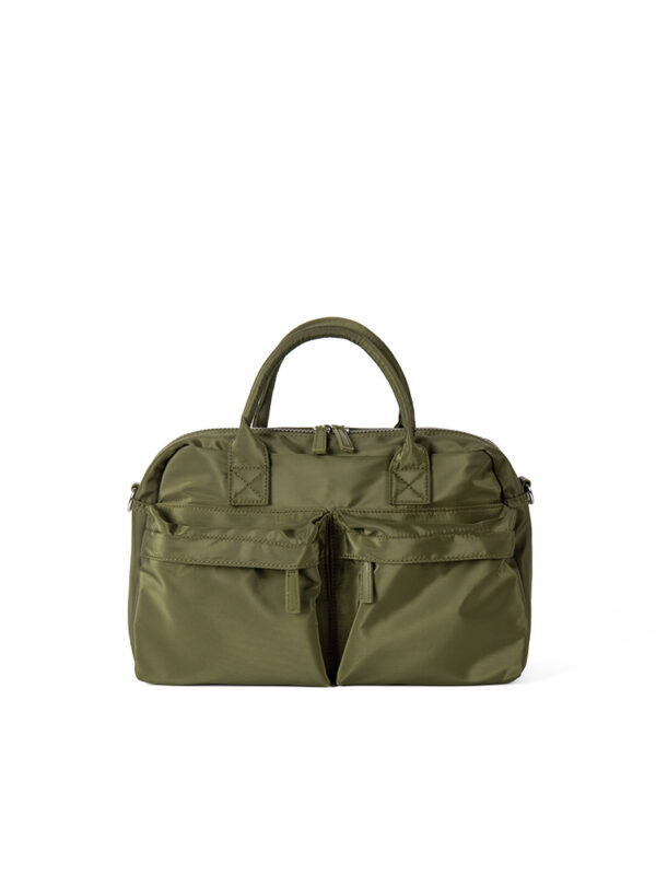 Vicky Handbag