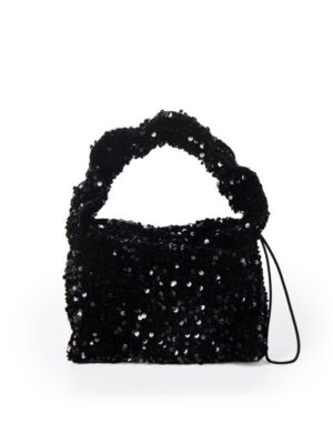 Julia Handbag