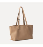Dominique Tote Bag