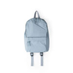 Daisy   Backpack