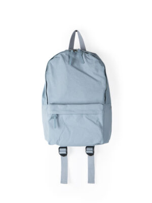 Daisy   Backpack