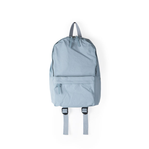 Daisy   Backpack