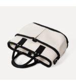 Brina Handbag