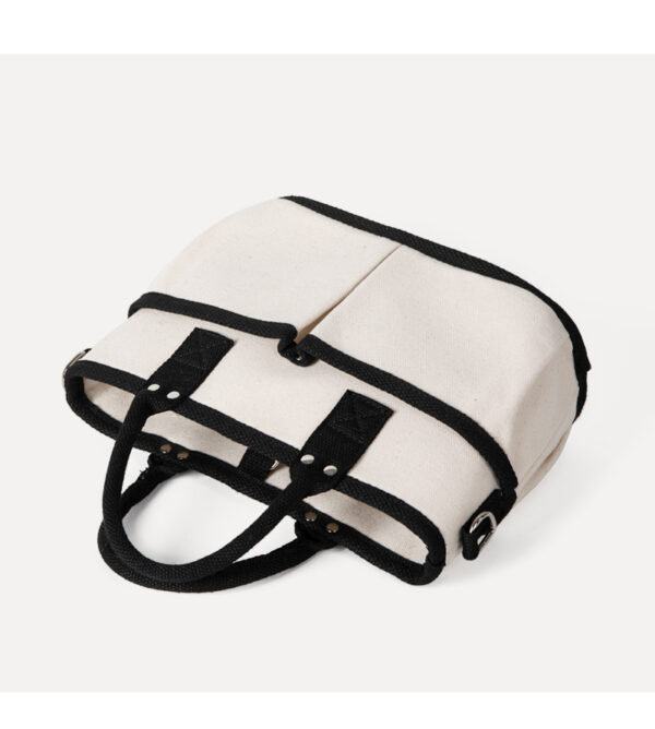 Brina Handbag