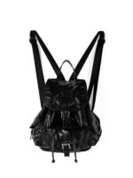Celia   Backpack