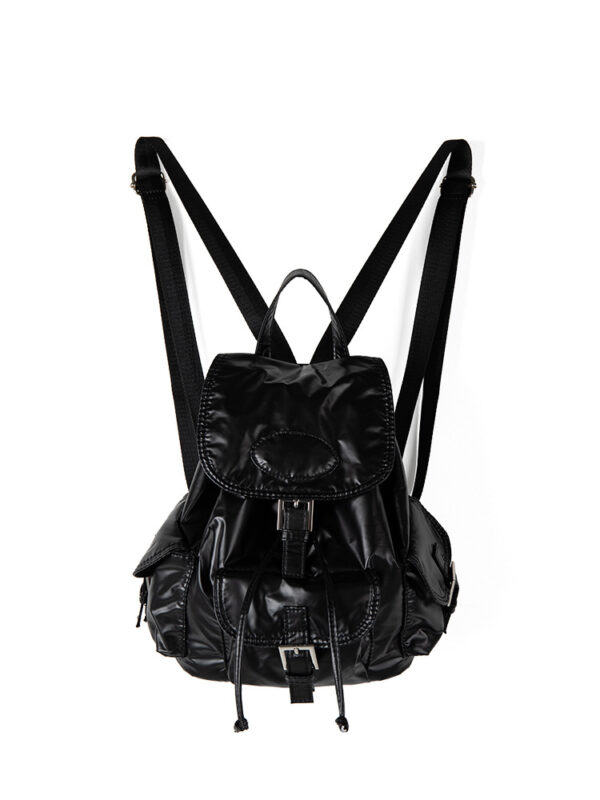 Celia   Backpack