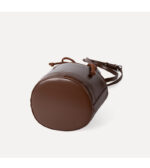 Brielle Mini Bag