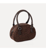 Chloe Handbag
