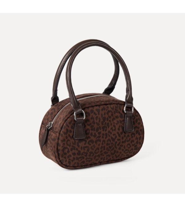 Chloe Handbag