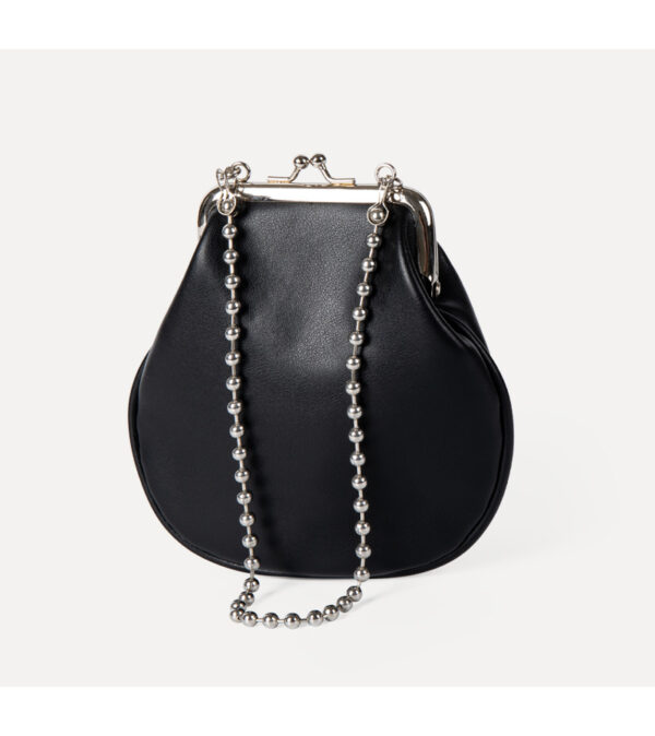 Whitney Mini Bag