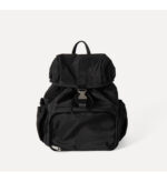 Juno   Backpack