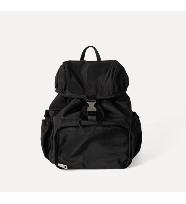 Juno   Backpack