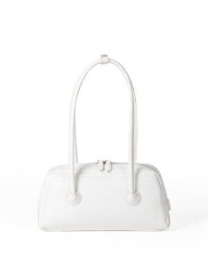 Renata Shoulder Bag