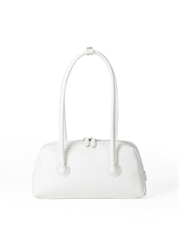Renata Shoulder Bag