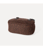 Chloe Handbag