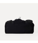 Aileen Shoulder Bag