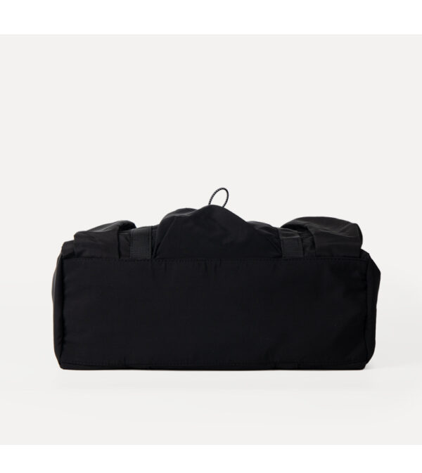 Aileen Shoulder Bag