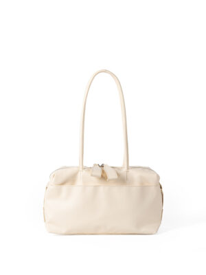Audrina Shoulder Bag