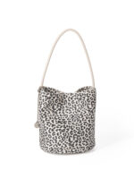Ilona Mini Bag