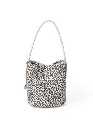 Ilona Mini Bag