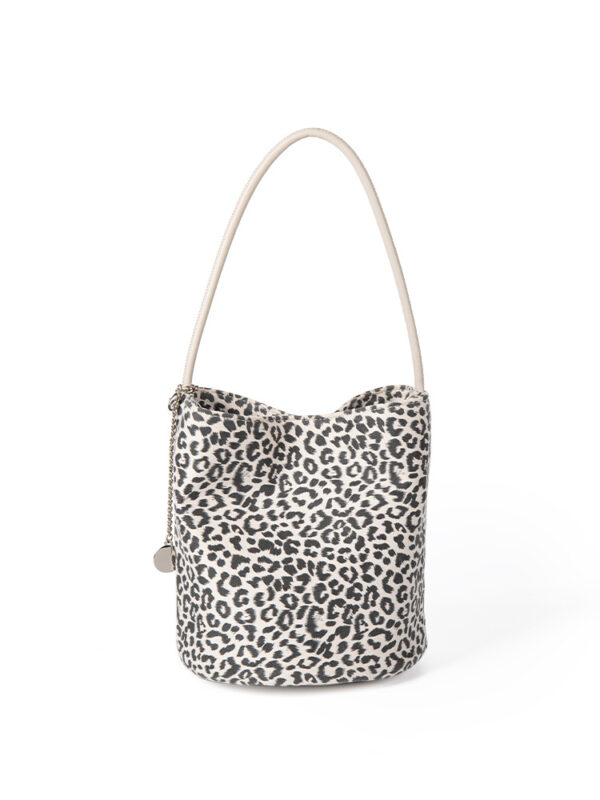 Ilona Mini Bag