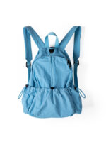 Nora   Backpack