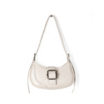 Layla Handbag