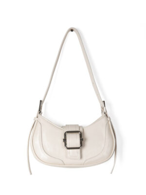 Layla Handbag