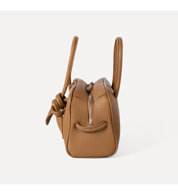 Betty Handbag