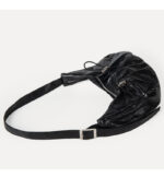 Elara Shoulder Bag