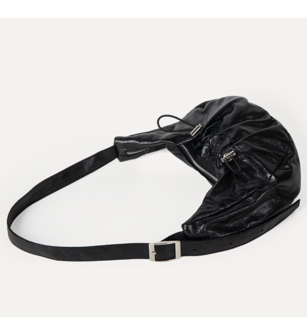 Elara Shoulder Bag