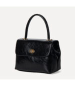 Amber Handbag
