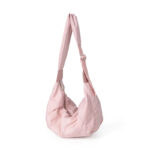 Aretha Shoulder Bag