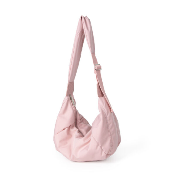 Aretha Shoulder Bag